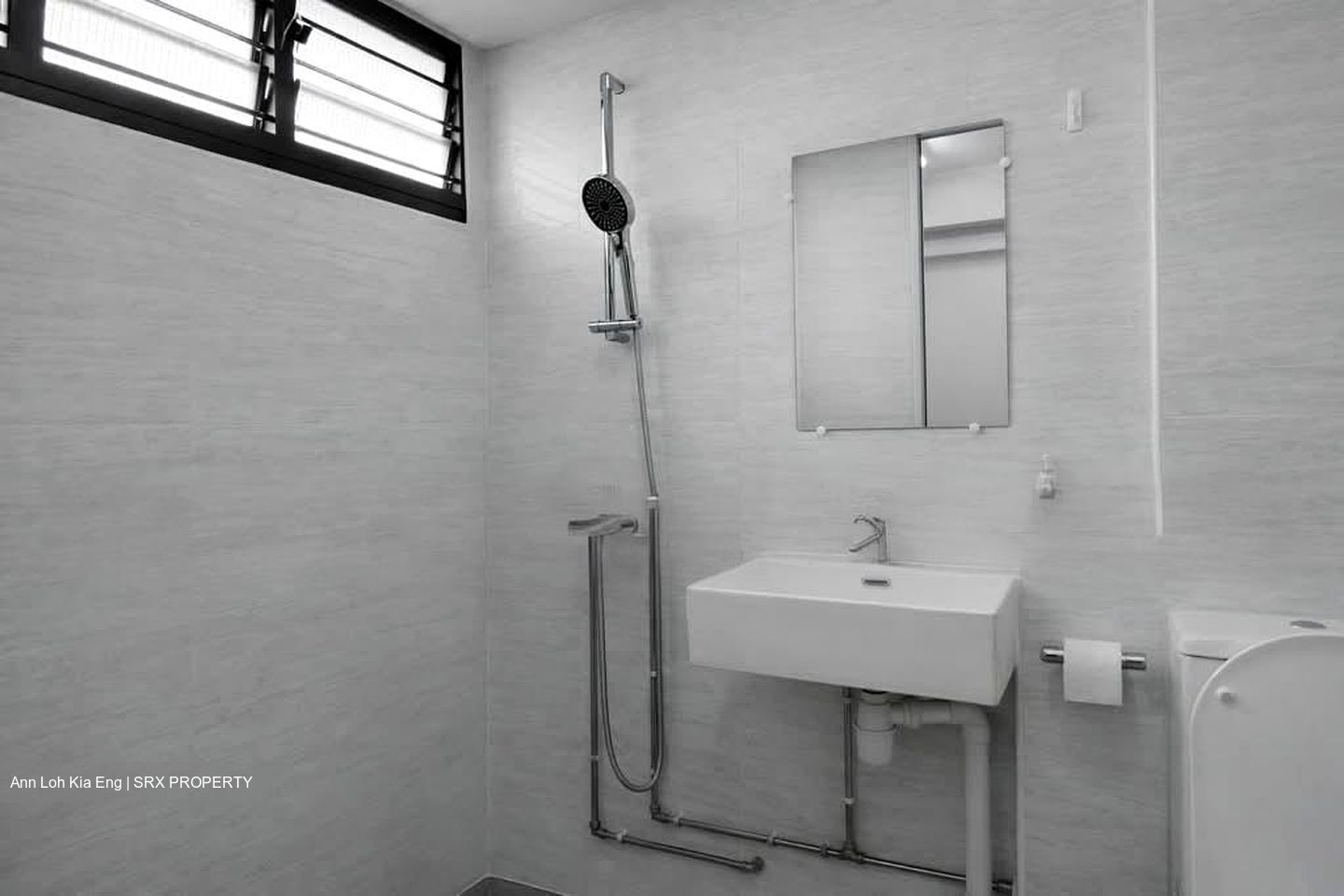 Blk 241 Bishan Street 22 (Bishan), HDB 4 Rooms #581405891